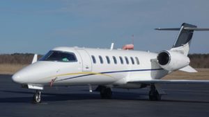 private-pilot-jet-chesapeake-airport